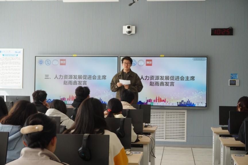 说明: 微信图片_20250408200120 说明: 微信图片_20250408200120