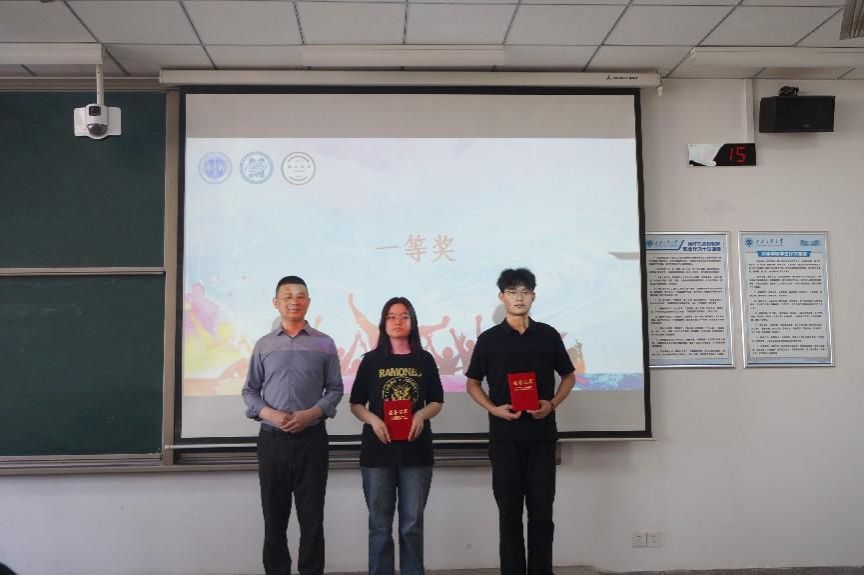 说明: 微信图片_20250408200141 说明: 微信图片_20250408200141