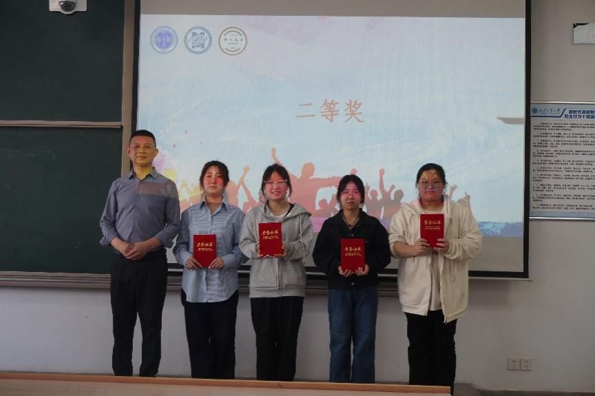 说明: 微信图片_20250408200138 说明: 微信图片_20250408200138