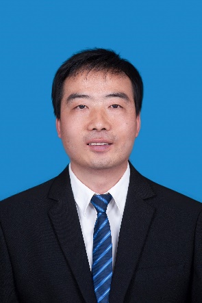 说明: E:\威尼斯144777cm\证书照片\宣江平照片\宣江平-蓝.jpg 说明: E:\威尼斯144777cm\证书照片\宣江平照片\宣江平-蓝.jpg